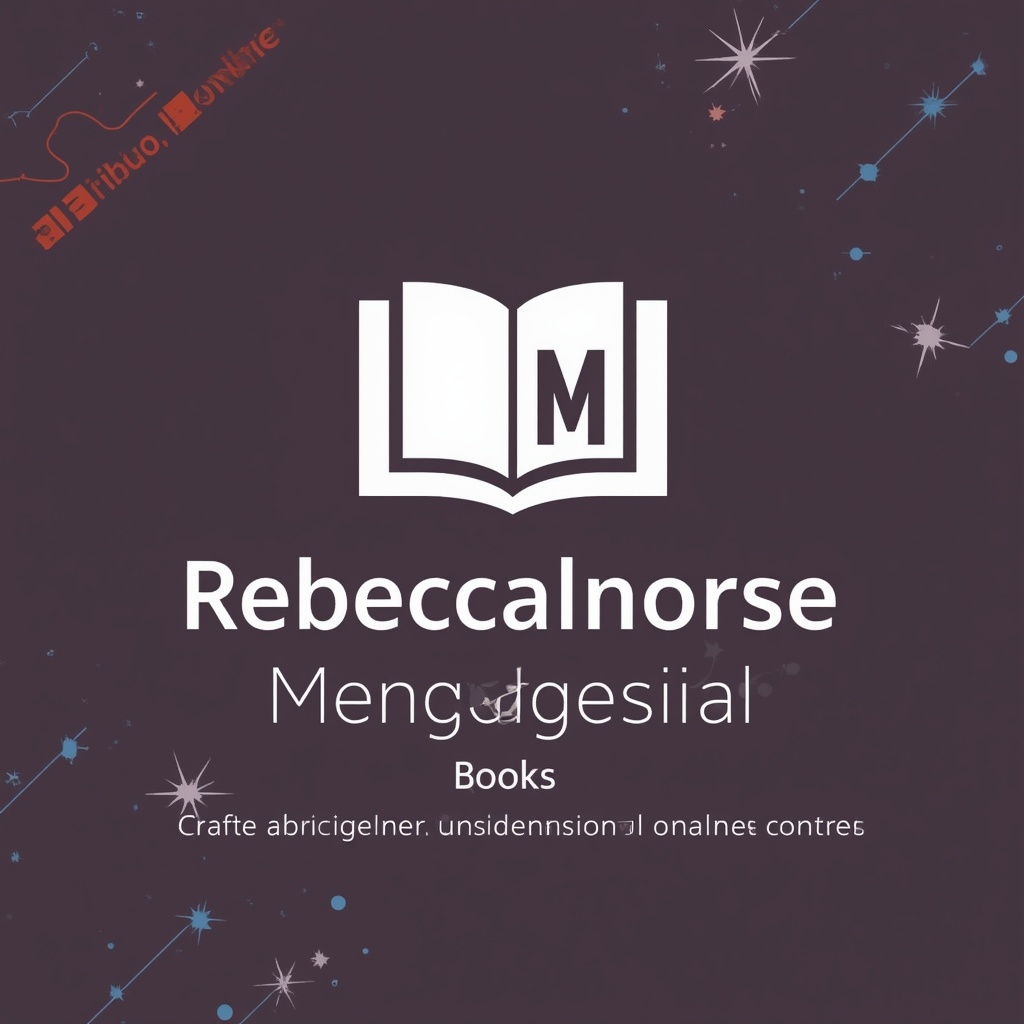 Rebeccamorse